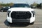 2025 Toyota Tundra Hybrid TRD Pro Hybrid CrewMax 5.5' Bed