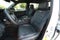 2025 Toyota Tundra Hybrid TRD Pro Hybrid CrewMax 5.5' Bed