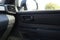 2025 Toyota Tundra Hybrid TRD Pro Hybrid CrewMax 5.5' Bed