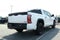 2025 Toyota Tundra Hybrid TRD Pro Hybrid CrewMax 5.5' Bed
