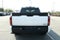 2025 Toyota Tundra Hybrid TRD Pro Hybrid CrewMax 5.5' Bed
