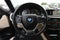 2018 BMW X5 eDrive xDrive40e iPerformance