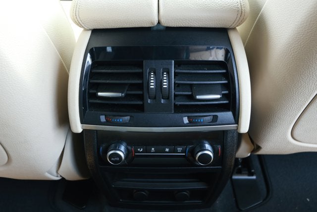 2018 BMW X5 eDrive xDrive40e iPerformance