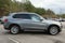 2018 BMW X5 eDrive xDrive40e iPerformance