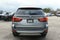 2018 BMW X5 eDrive xDrive40e iPerformance