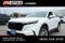 2025 Honda CR-V EX 2WD
