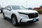 2025 Honda CR-V EX 2WD