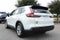 2025 Honda CR-V EX 2WD