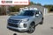 2024 Mitsubishi Outlander Sport SE