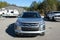 2024 Mitsubishi Outlander Sport SE