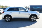 2024 Mitsubishi Outlander Sport SE