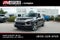 2024 Mitsubishi Outlander Sport SE
