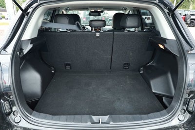 2024 Mitsubishi Outlander Sport SE