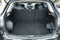 2024 Mitsubishi Outlander Sport SE