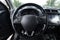 2024 Mitsubishi Outlander Sport SE