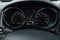 2024 Mitsubishi Outlander Sport SE