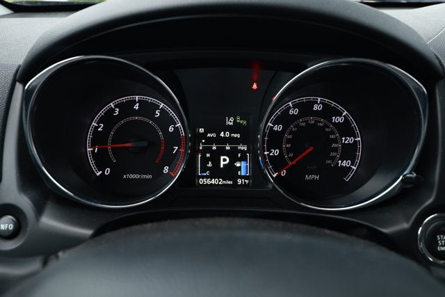 2024 Mitsubishi Outlander Sport SE
