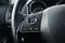2024 Mitsubishi Outlander Sport SE