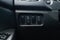 2024 Mitsubishi Outlander Sport SE
