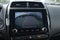 2024 Mitsubishi Outlander Sport SE