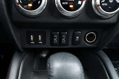 2024 Mitsubishi Outlander Sport SE