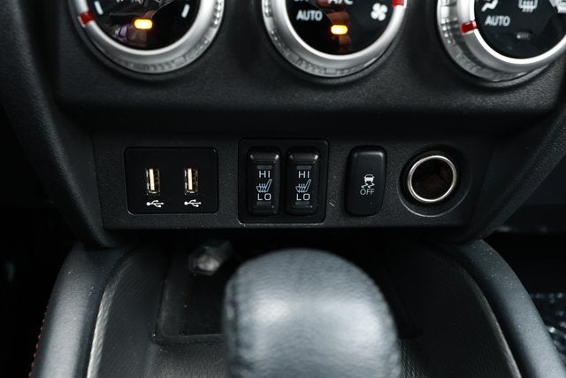 2024 Mitsubishi Outlander Sport SE