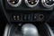 2024 Mitsubishi Outlander Sport SE