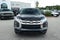 2024 Mitsubishi Outlander Sport SE