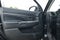 2024 Mitsubishi Outlander Sport SE