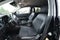 2024 Mitsubishi Outlander Sport SE