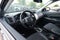 2024 Mitsubishi Outlander Sport SE