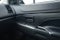 2024 Mitsubishi Outlander Sport SE