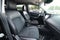 2024 Mitsubishi Outlander Sport SE