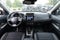 2024 Mitsubishi Outlander Sport SE
