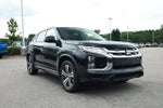 2024 Mitsubishi Outlander Sport SE