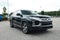 2024 Mitsubishi Outlander Sport SE