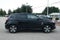 2024 Mitsubishi Outlander Sport SE