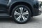 2024 Mitsubishi Outlander Sport SE