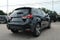 2024 Mitsubishi Outlander Sport SE