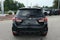 2024 Mitsubishi Outlander Sport SE