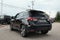 2024 Mitsubishi Outlander Sport SE