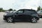 2024 Mitsubishi Outlander Sport SE