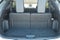 2024 Mitsubishi Outlander SE 2.5 2WD