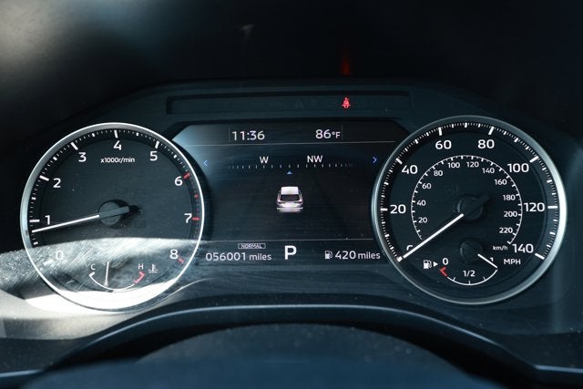 2024 Mitsubishi Outlander SE 2.5 2WD