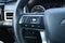 2024 Mitsubishi Outlander SE 2.5 2WD