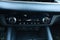 2024 Mitsubishi Outlander SE 2.5 2WD