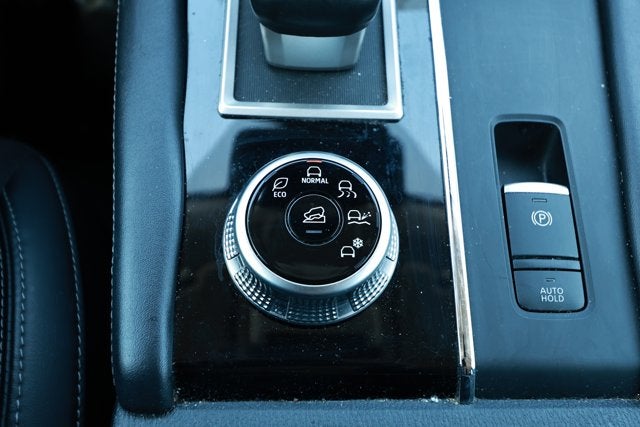 2024 Mitsubishi Outlander SE 2.5 2WD