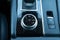 2024 Mitsubishi Outlander SE 2.5 2WD