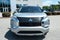 2024 Mitsubishi Outlander SE 2.5 2WD