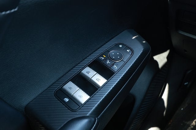 2024 Mitsubishi Outlander SE 2.5 2WD